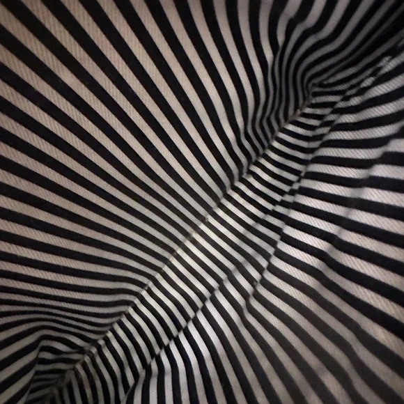 Kate Spade Black Leather Crossbody Bag - Picture 14 of 15